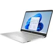 Laptop HP - Img 55624836