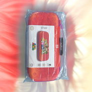 Cartuchera de Nintendo Switch 2 - Img 55469793
