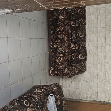 Venta de casa - 4/8