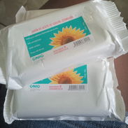Jabones medicinales de girasol ozonizador antiséptico - Img 55987123