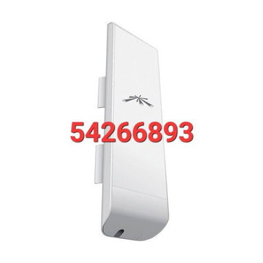 ★★★★★MONTAJE Y CONFIGURACION DE CAMARA DE SEGURIDAD PARA TODA LA HABANA + INTERNET WIFI ETECSA 542668893 AL PV ★★★★★ - Img 125178030