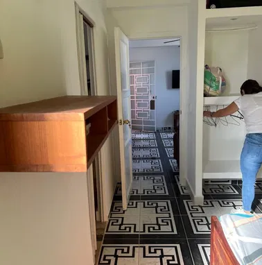 APTO DE UN CUARTO EN PLATA | EDIFICIO CAPITALISTA (52547343) - Img 93303647