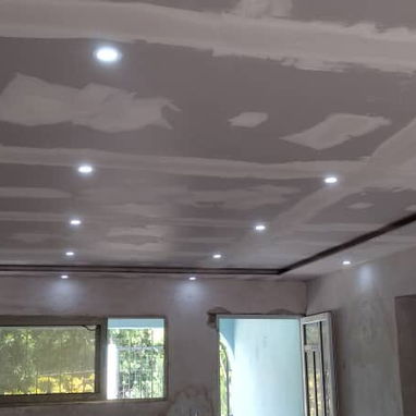 Se realizan trabajos en Pladur, Calidad garantizada. No cobramos por adelantado. 55104959 - Img 112420186