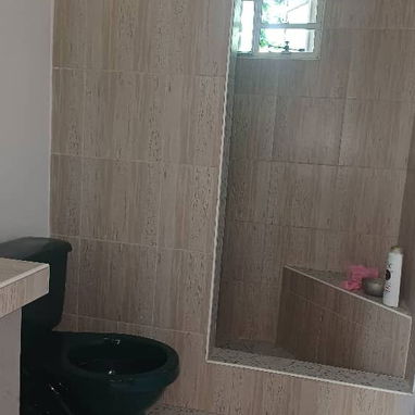 Venta Biplanta - 5/8