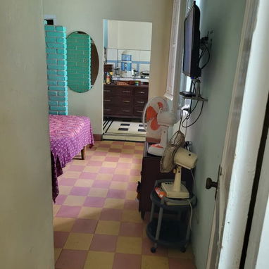 SE VENDE BIPLANTA EN LA VIBORA - Img 123645274