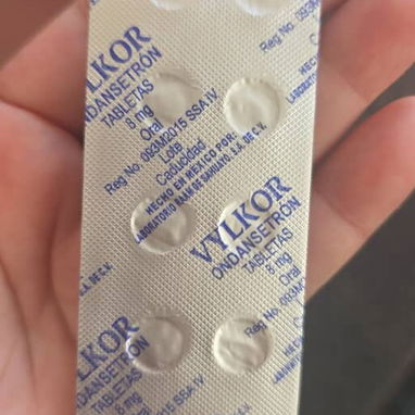 Medicamento - Img 127036110