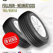 venta de neumáticos - Img 45719448
