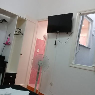 📱 Apartamento independiente en La Habana Vieja - Mejor precio - Img 118195880