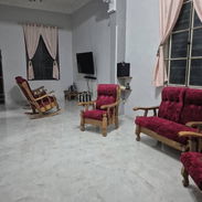 ✨🏡 Vendo casa colonial recién remodelada 🏡✨ - Img 57587770
