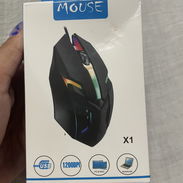 Mouse gamer - Img 55769469