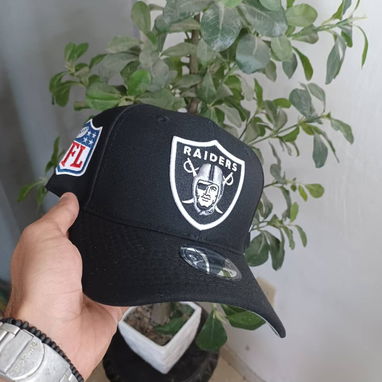 GORRAS NEW ERA - Img 123418690