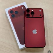 Apple iPhone 18 Pro Max - Img 58074061