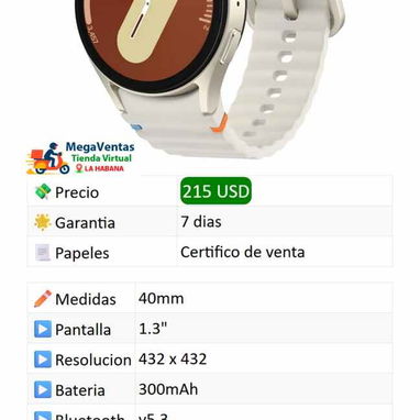 Variados de equipos electrónicos, celulares y otros - Img 122729679