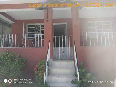 ❤️⚡❤️#451, Descubre tu Nuevo Hogar en San Miguel con Lucas Inmobiliarias! ⚡☎️⚡ - Img 57780231