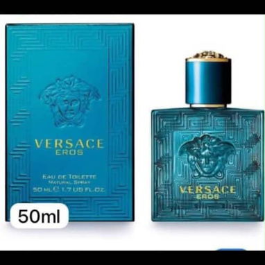 Perfumes 100 porciento originales. - 8/10
