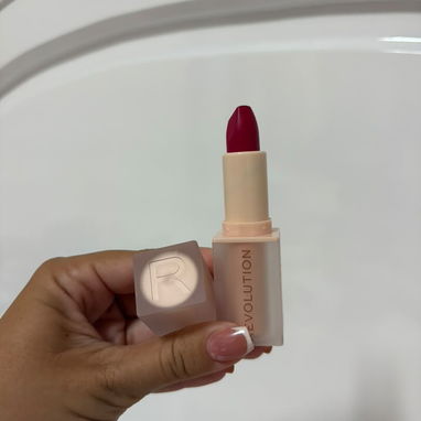 Labiales de buenas marcas - Img 125887278