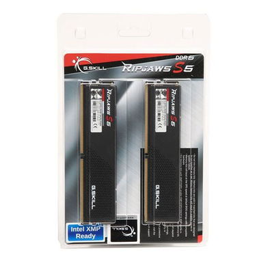DDR5 memorias RAM - 2/2