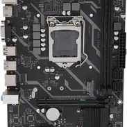 •	new Kit Xeon+h311+8gb - Img 54984680