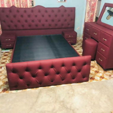 Muebles - 5/10