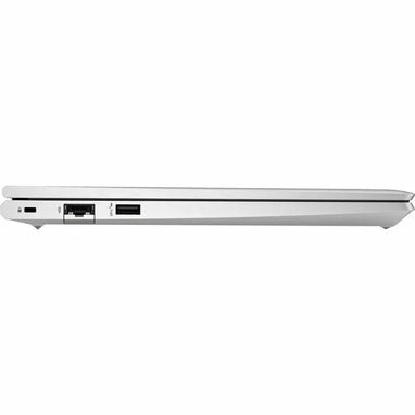 Laptop Hp 440 G10 Core i7-1355U 16GB RAM 512GB SSD Incluye Mouse inalámbrico,  Funda Para Laptop y entrega a domicilio - Img 106932779