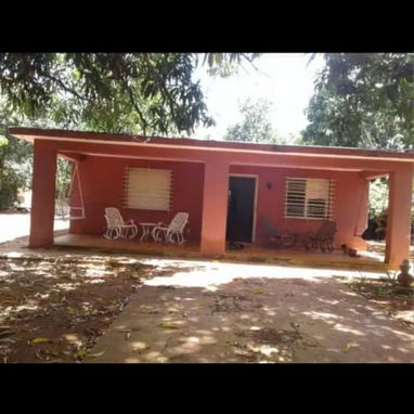 🍀"¡Parcela en venta en La Habana!  Tú oportunidad de inversión o vivienda" - Img 123632024