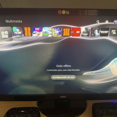 Ps5 - Img 127395388