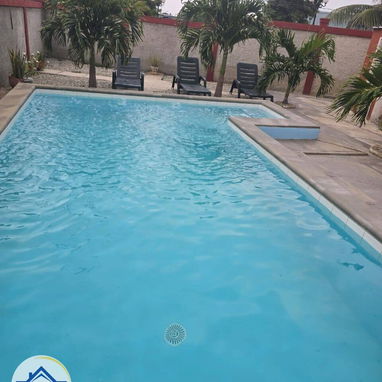 🌴✨ Renta de Casa en Guanabo, La Habana ✨🌴 - Img 120143680