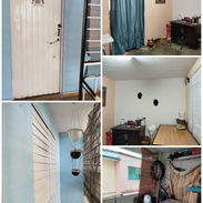 Apartamento de 3 cuartos en 4to piso Edificio Roble Guanabacoa - Img 55335741