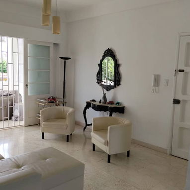 🌿 ¡Tu estancia ideal en Miramar! 🏠✨ | Renta Lineal - Img 126129800
