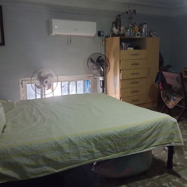 Venta de apto en Centro Habana - Img 113709468