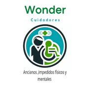 Cuidadores servicio de enfermería a domicilio - Img 56182994