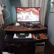Vendo pc de escritorio - Img 58249326