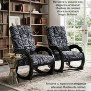 Sillones - Img 56622911
