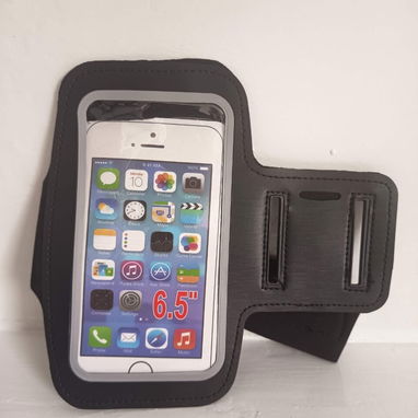 Brazalete Deportivo para Celular (cv) - Img 126646527