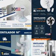 Descripción y precio en la foto para más información escribir al WhatsApp - Img 56900130