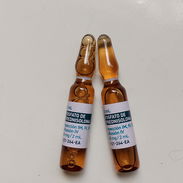 Prednisolona Ampula - Img 56161943