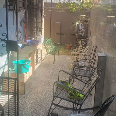 Venta de Propiedad en Playa por 33 y 19 Su precio es negociable llame y será atendido - 2/10