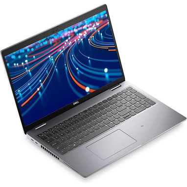 Laptops Nuevas e Impecables - Img 120980190