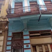Espacioso Apartamento en venta - Img 55899969