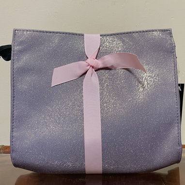 Carteras tipo sobre - Img 108959424