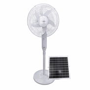 🌟 VENTILADORES WYNWOOD  RECARGABLES DE PEDESTAL 🌟 - Img 55730461