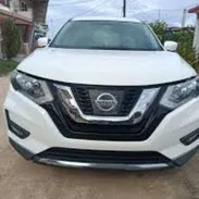 Nissan rogue 2018 - Img 53327388