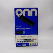 OON TV - Img 55991784