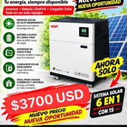 Sistema solar - Img 58453291