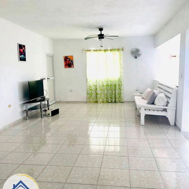 Alquiler de casa en Guanabo - Img 114957295