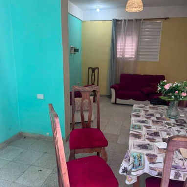 Venta de casas - 10/10