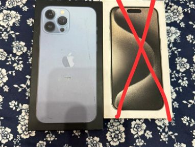 Vendo Phone y AirPods Pro - Img 64904052