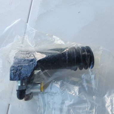 BOMBA DE CLOCHE HYUNDAI TUCSON - 3/3