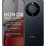 HONOR Magic 8 Lite: 8+8/512 DUAL - Img 56697135