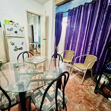 ‼️En Venta Casa en CtroHabana Super Centrica‼️ - 4/10